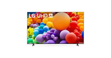TVS Image