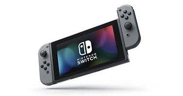Gaming Image