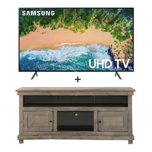 samsung 65"