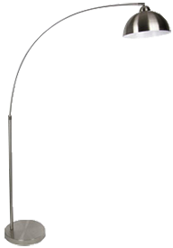 lamps