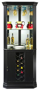 wine cabinets