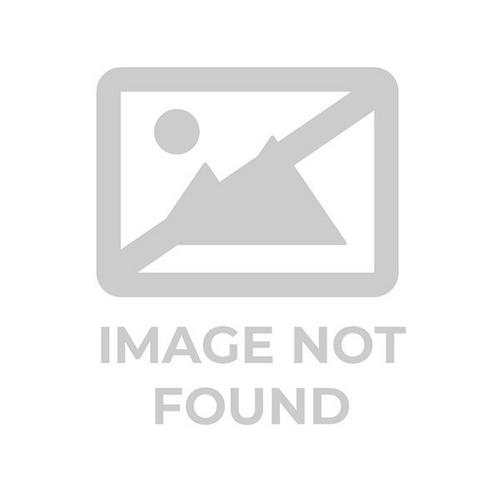 Queen Emily Bed - Cherry w/Chest, Dresser, Mirror, Nightstand