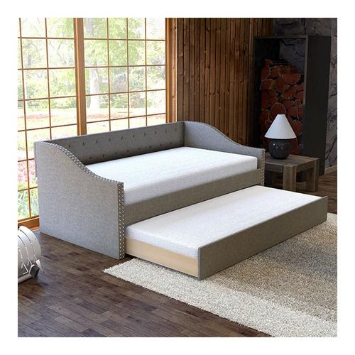 Twin Tulip Daybed w/Trundle&nbsp;